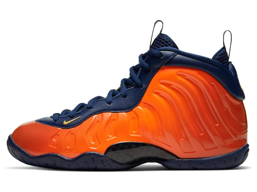nike-air-foamposite 644791-407
