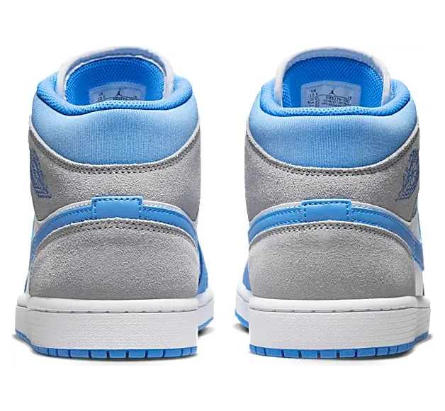 air-jordan-1 DX9276-100