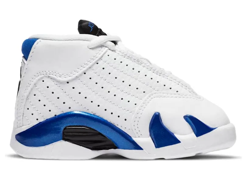 air-jordan-14 312093-104