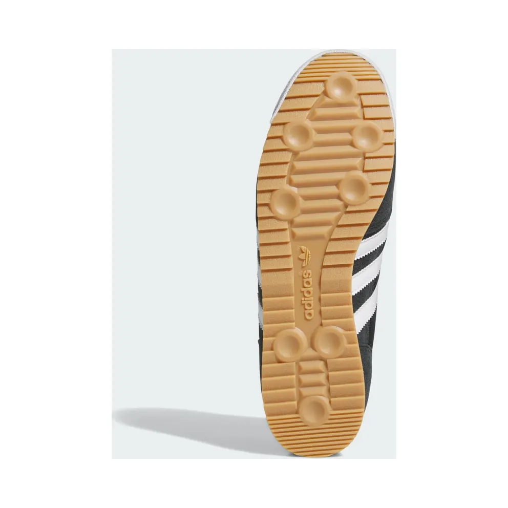 Adidas R71 Core Black / Cloud White / Gold Metallic (IH1324)