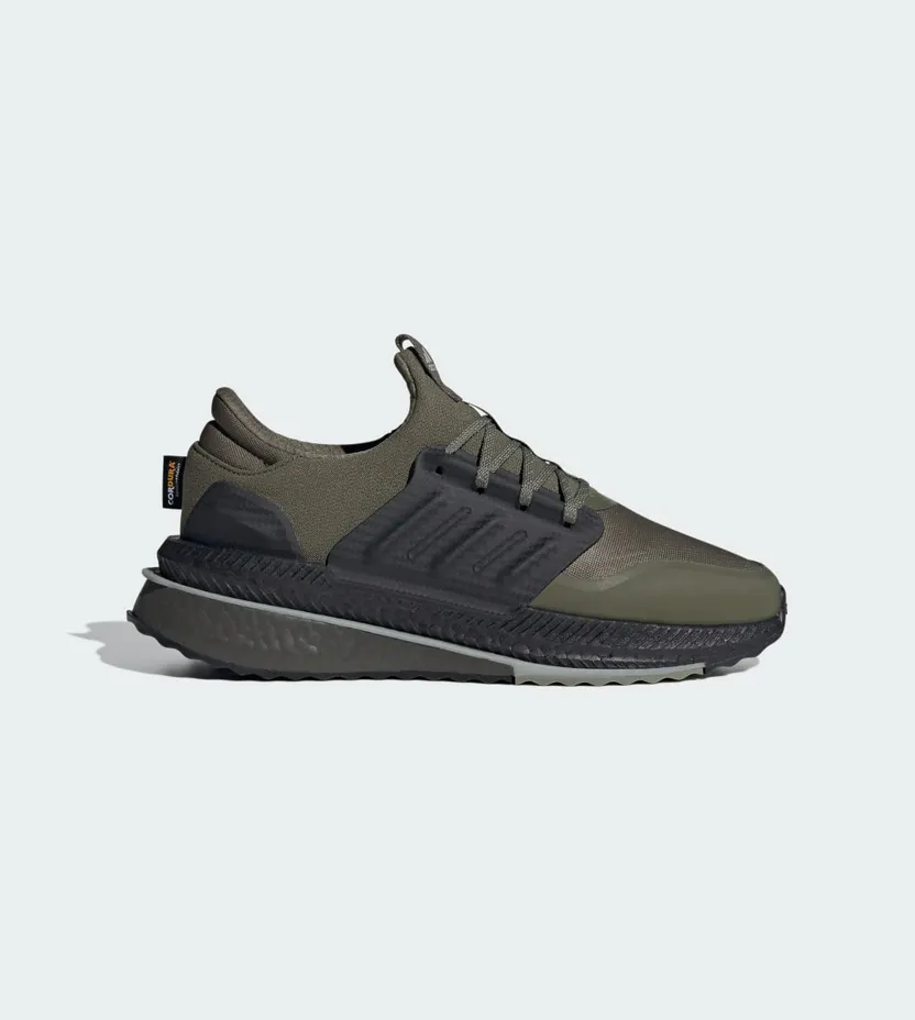 Adidas X PLRBOOST ID9583