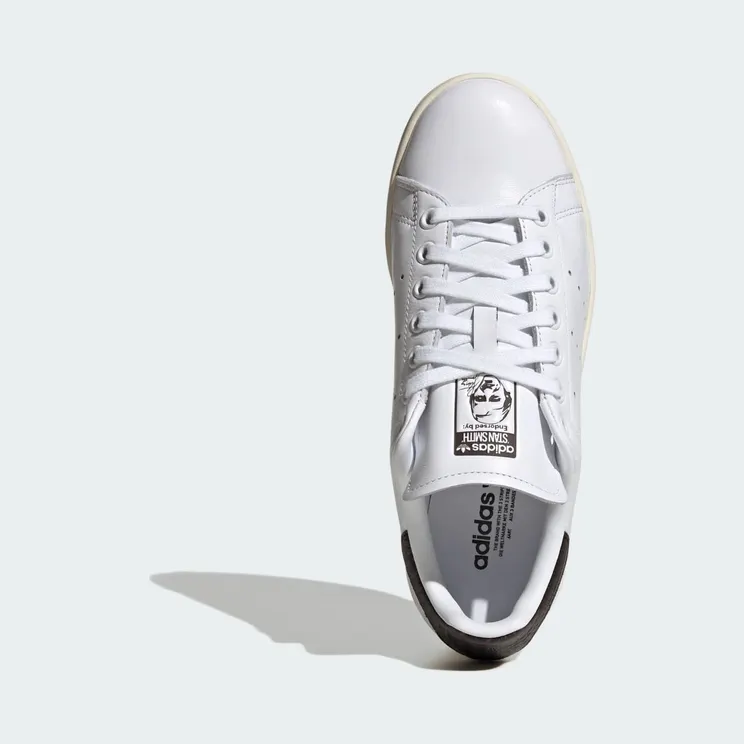 adidas-stan-smith LC0523