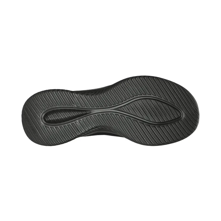 skechers-ultra-flex 149710_BBK