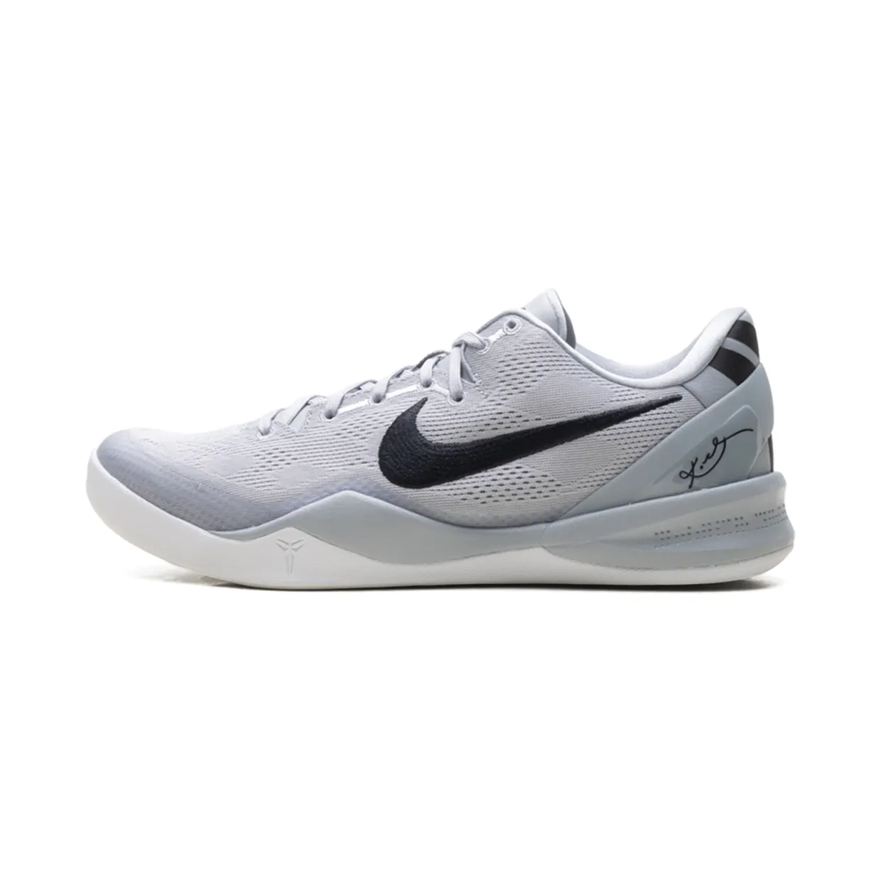 nike-kobe HM6469-001