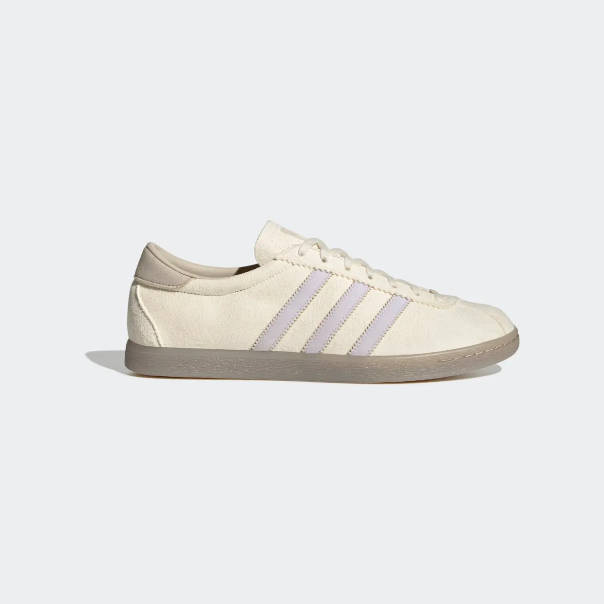 adidas-tobacco GX6940