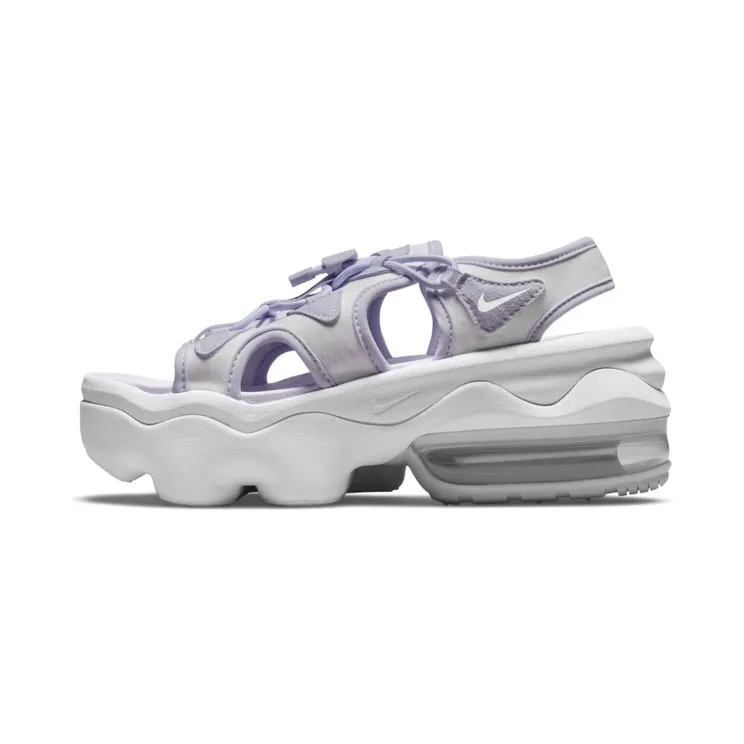 Nike Air Max Koko Pure Violet (W) (CI8798-501)