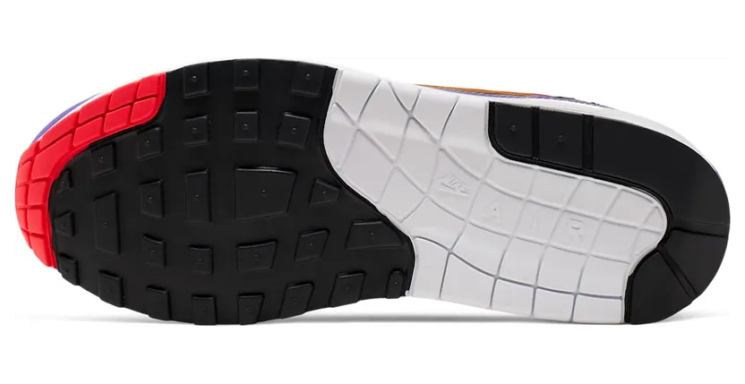 nike-air-max AO1021-023