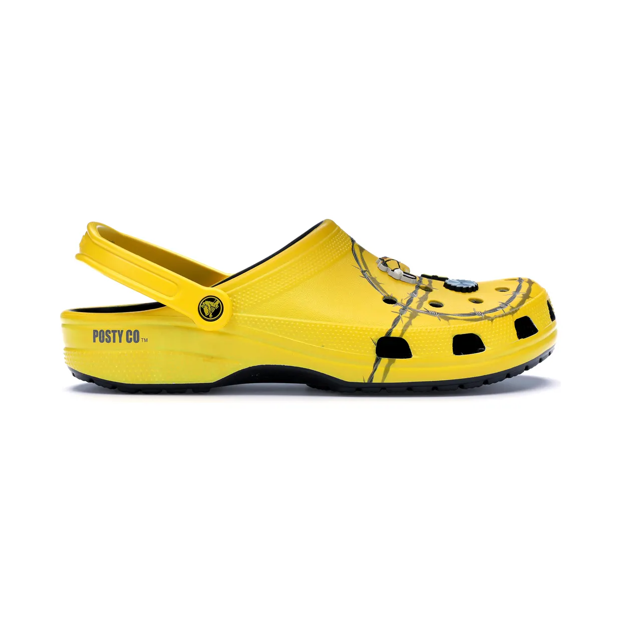 crocs-sneaker 206038-730