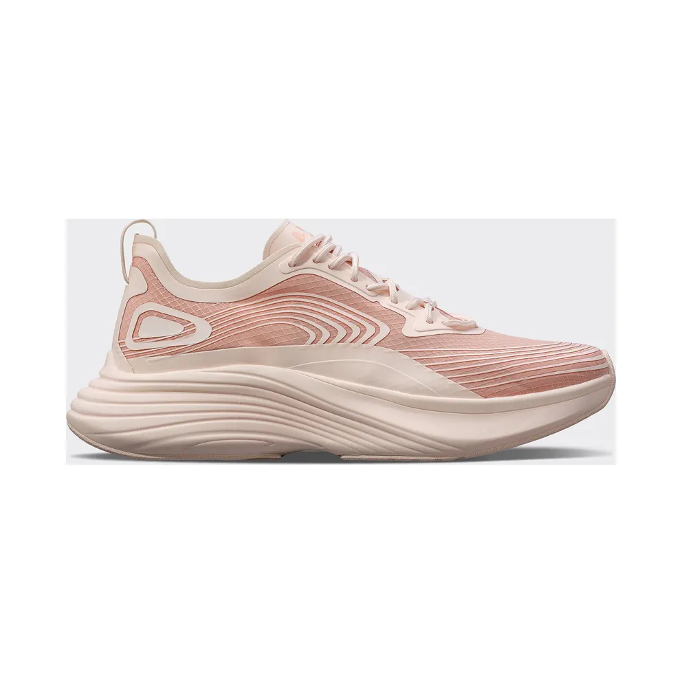 APL Streamline “Cream / Blush” ()