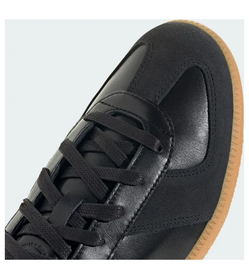 adidas-bw KJ1785