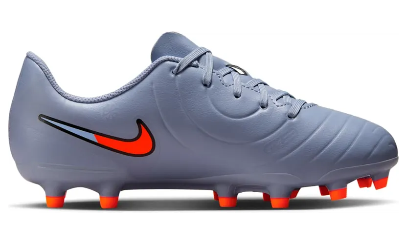 nike-tiempo DV4352-402