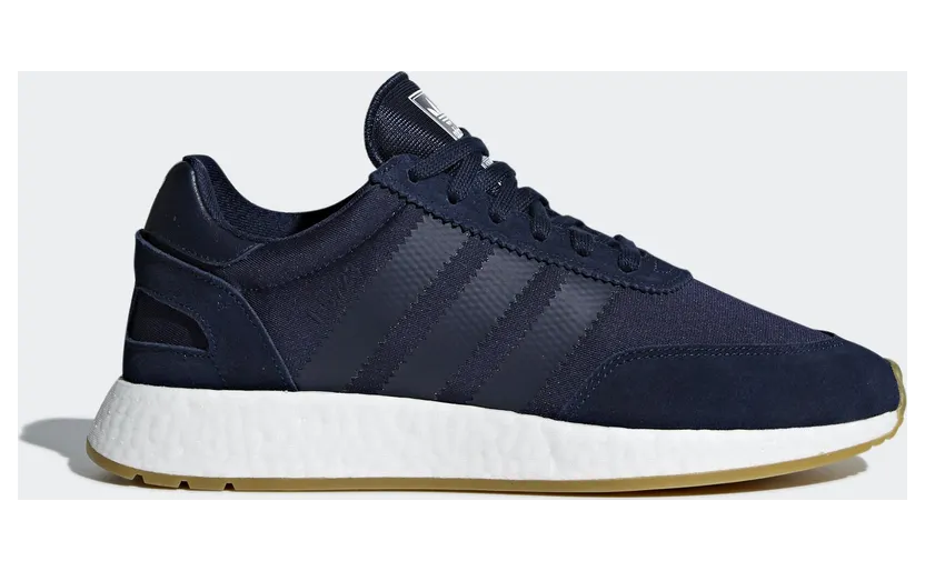 adidas-i-5923 D97347