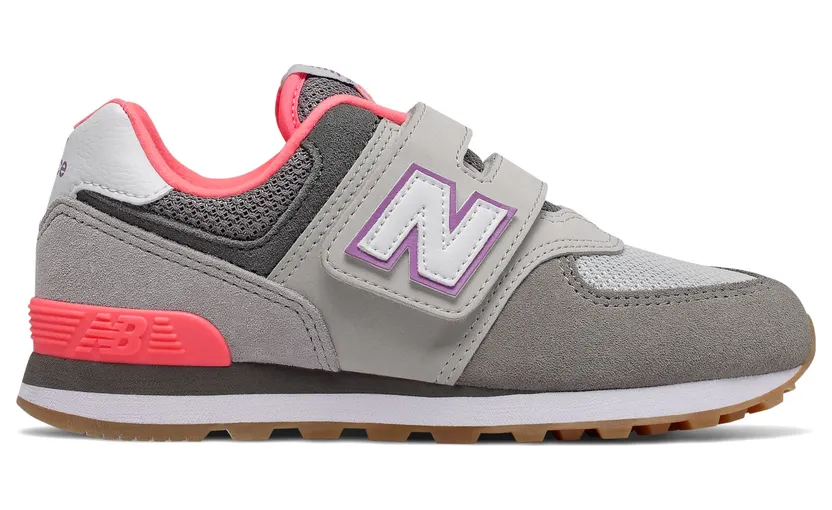 new-balance-574 YV574SOC