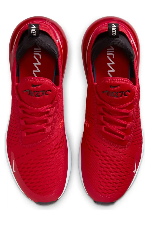 nike-air-max FN3412-600