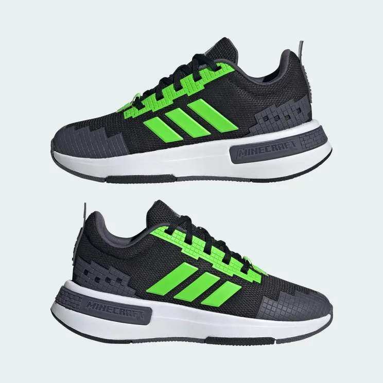 adidas-pro JR1967