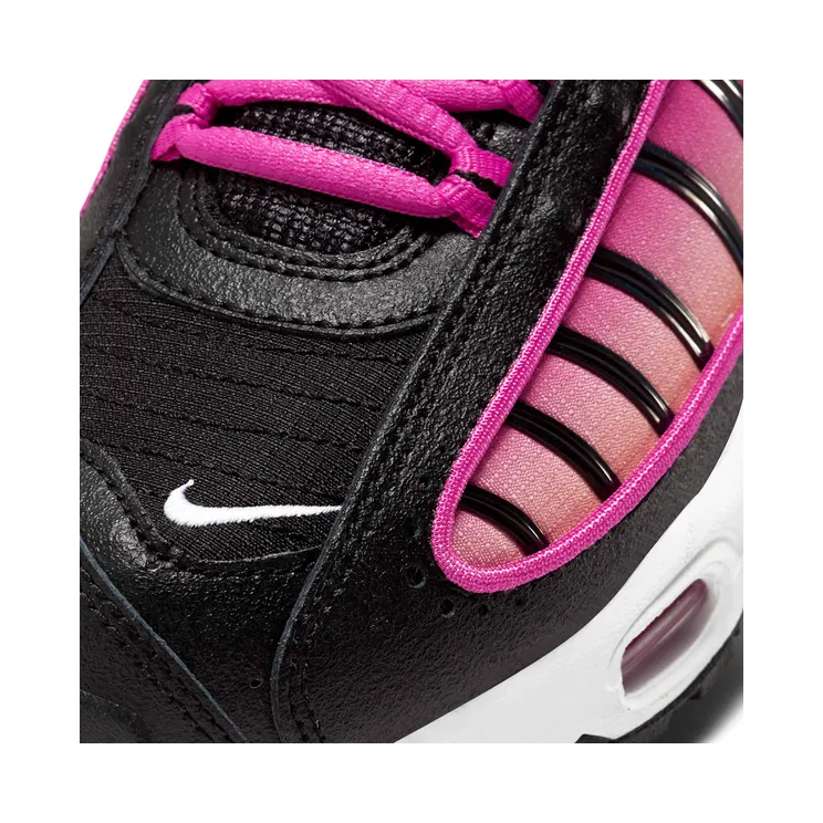 nike-air-max CK2600-002
