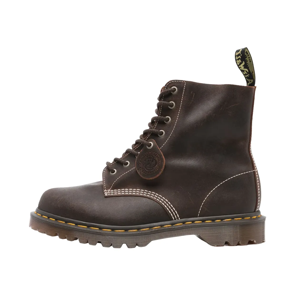 dr-martens-pascal 31859749