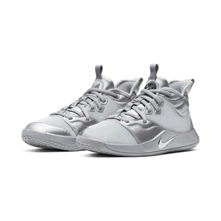 nike-pg-3 CI8973-001