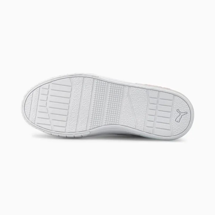 puma-cali 381885-01
