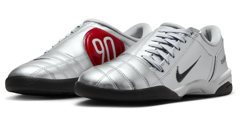 nike-total-90 IM7595-001