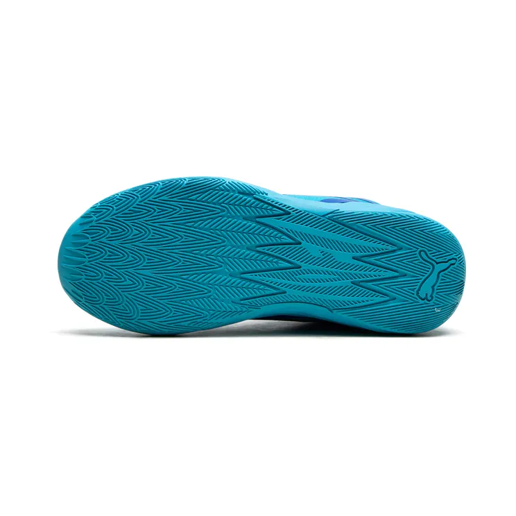 puma-lamelo 38866501