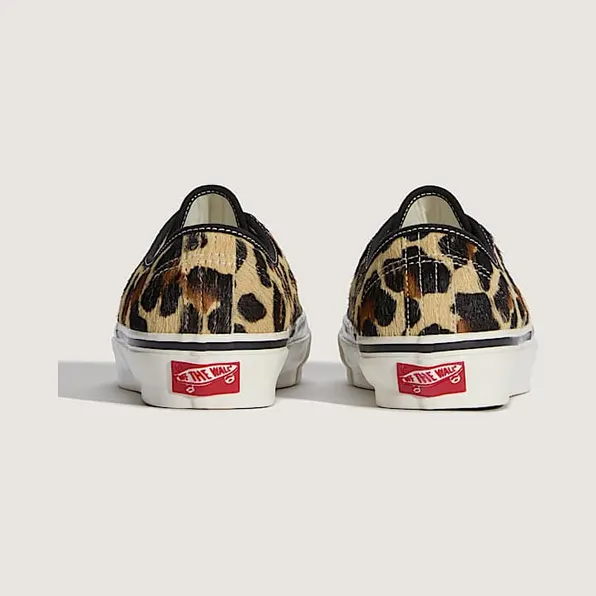 vans-authentic VN000EK4UOV