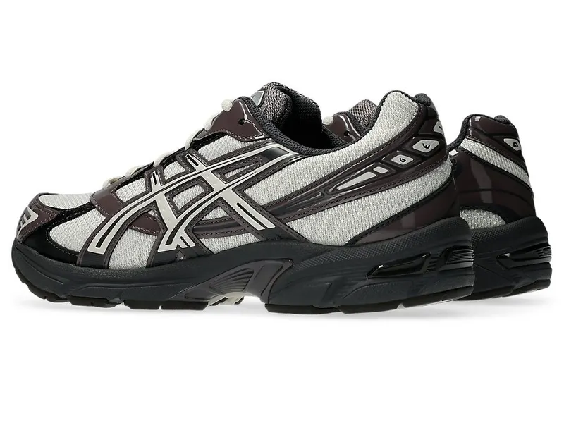 ASICS GEL-1130 “Oatmeal / Obsidian Grey” (1203B045-250)