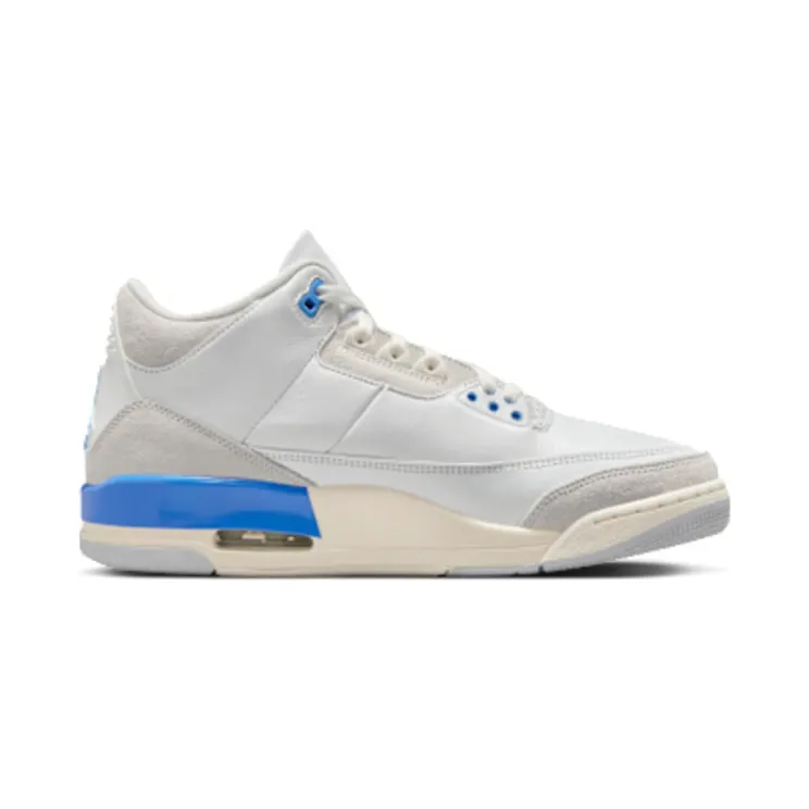 air-jordan-3 CT8532-101