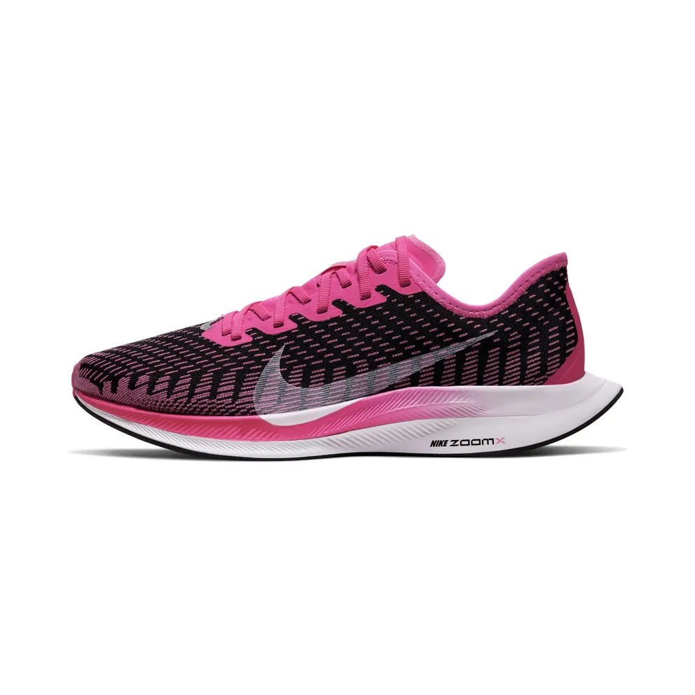 Nike Zoom Pegasus Turbo 2 Pink Blast (AT8242-601)