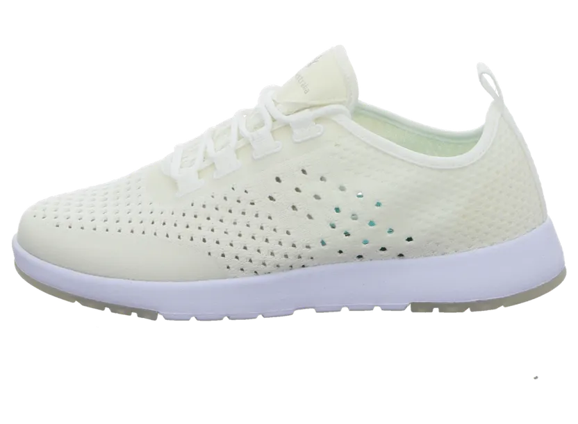 emu-australia-sneaker W12497