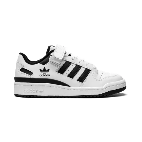 adidas-forum FY7757