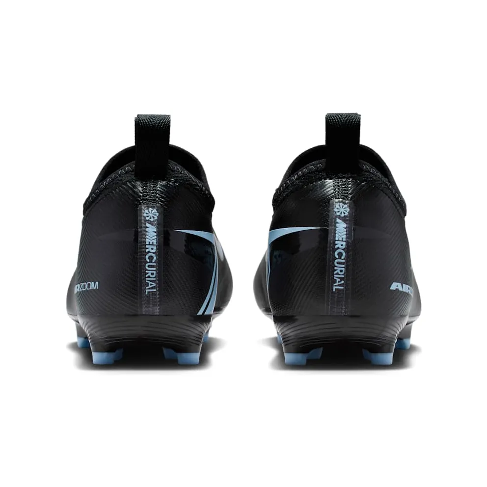 Nike Mercurial Vapor 16 Academy MG Shadow Pack (FQ8392-001)