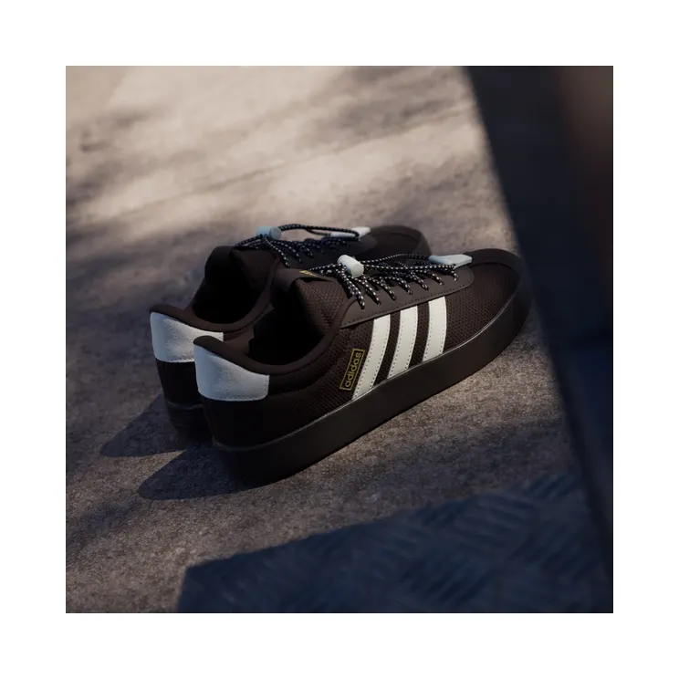 adidas-court IH6605