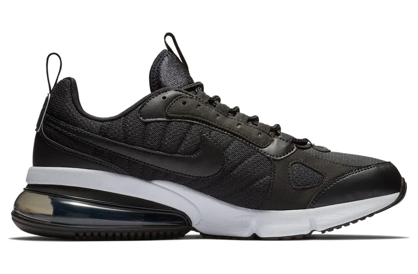 nike-air-max AO1569-001