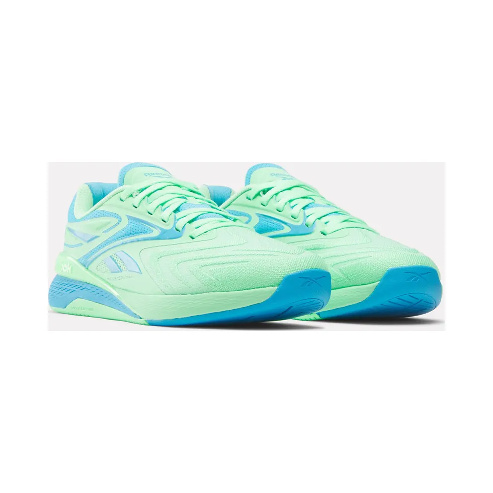 Reebok Nano X5 Edge (100244434)