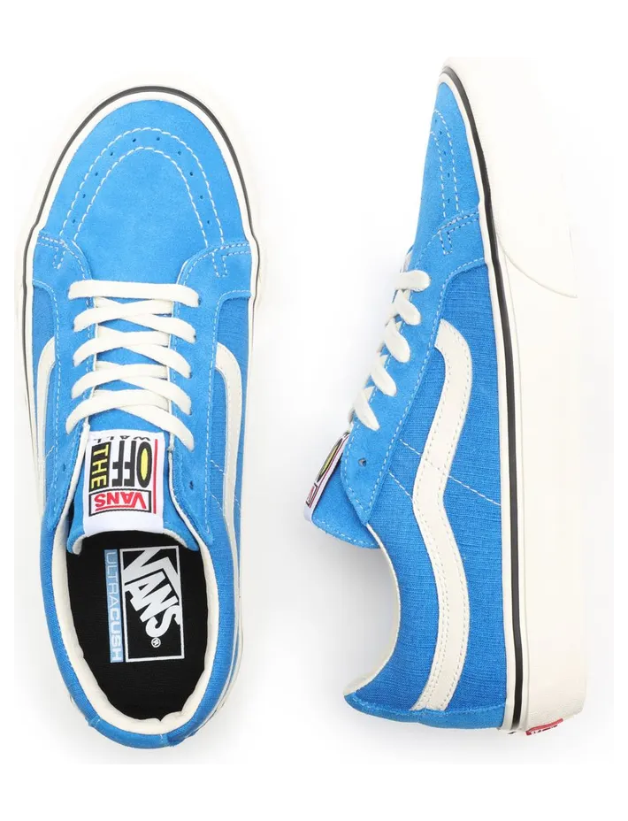 vans-sk8-low VN0A4UWI4UG