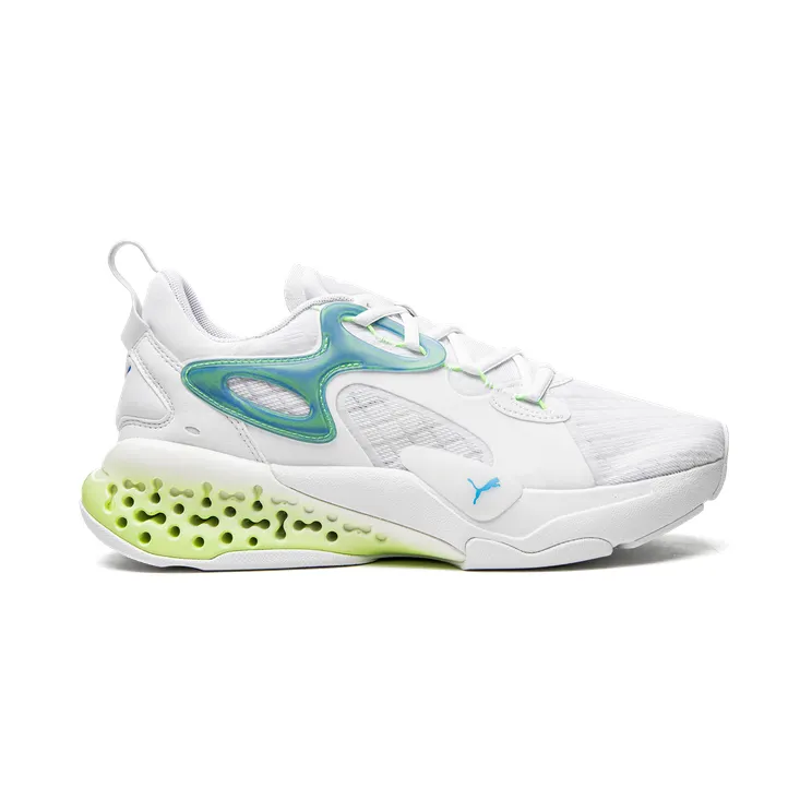 puma-sneaker 376280-03