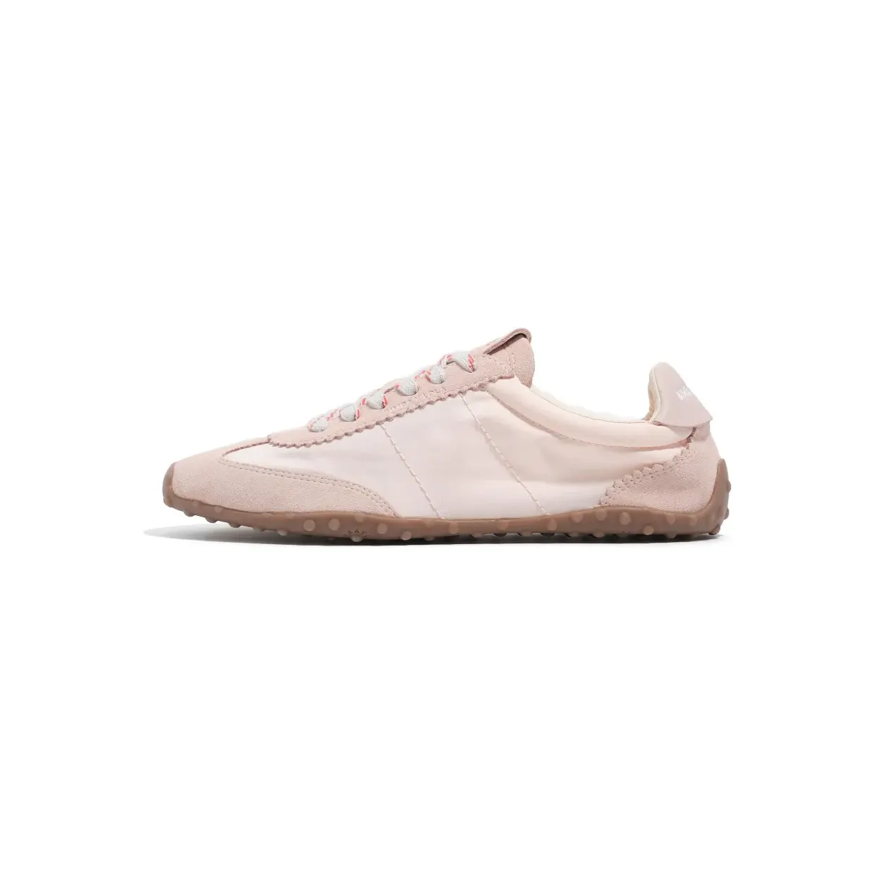 bimba-y-lola-sneaker 261BZ132910301