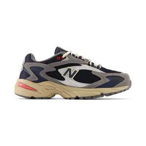 New Balance 725 Radically Classic Pack Navy (ML725S)