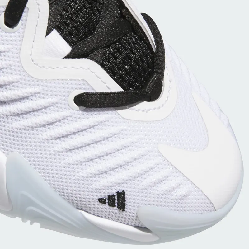 adidas-initiation JR9765
