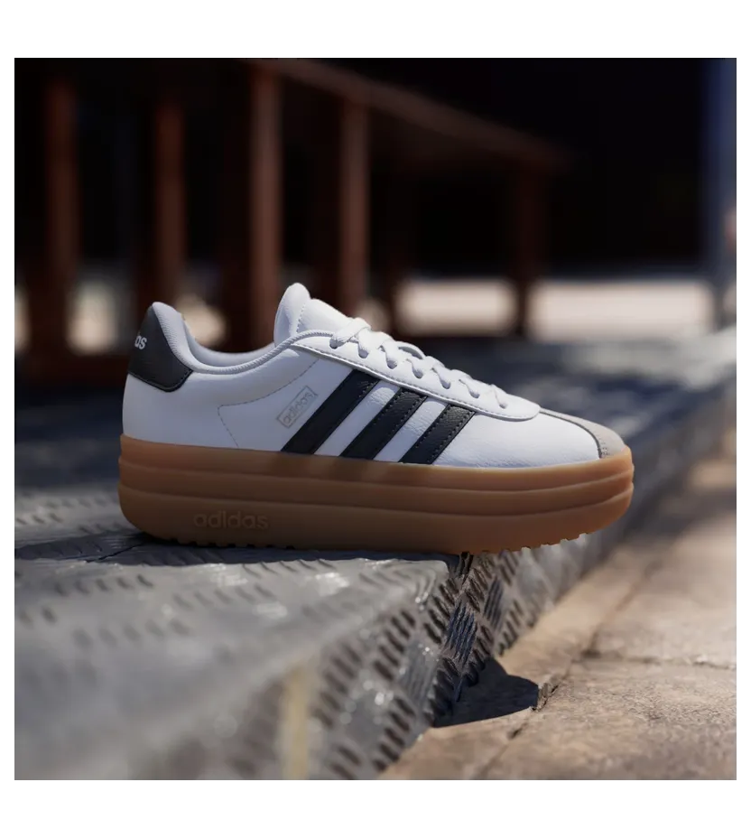 adidas-court JP5074