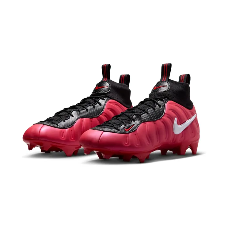 nike-vaporposite HM6870-600