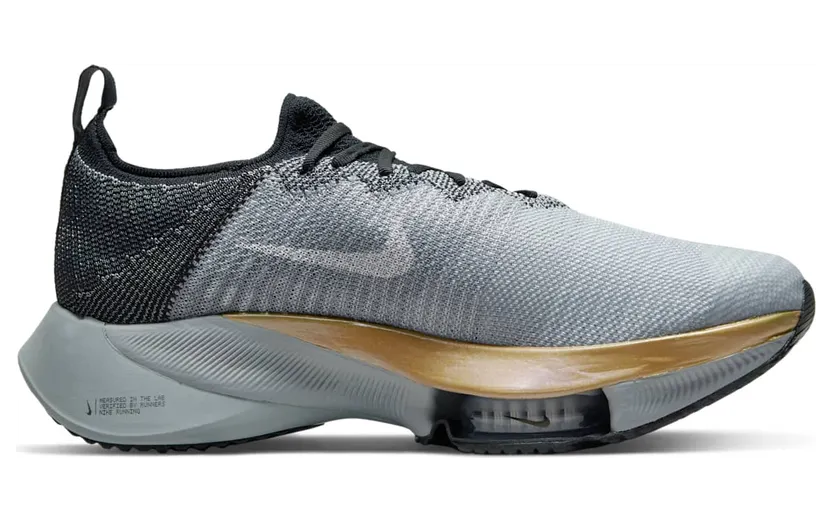 nike-air-zoom CI9923-008