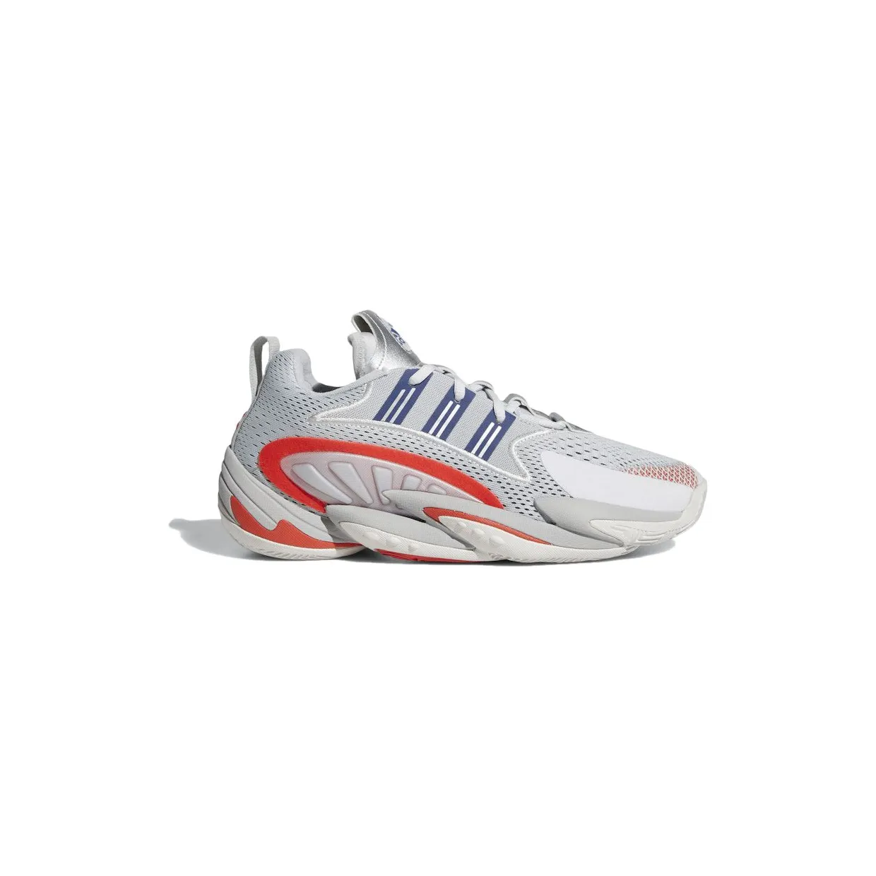 adidas-crazy EF6946