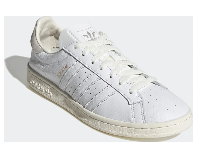 adidas-earlham GX6990