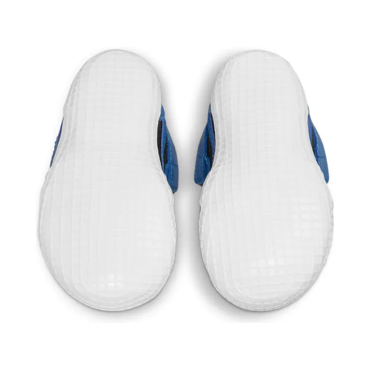 air-jordan-1 AT3745-404