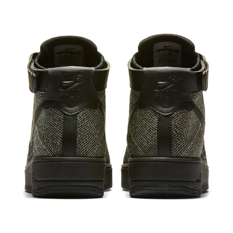 nike-air-force 817420-301