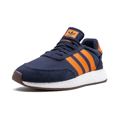 adidas-i-5923 B37919
