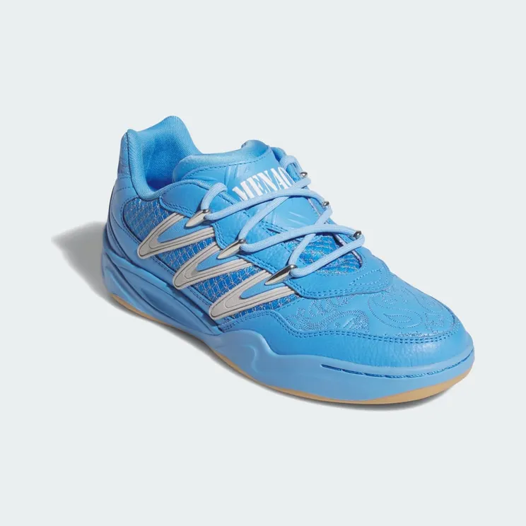 adidas-predator LA6658
