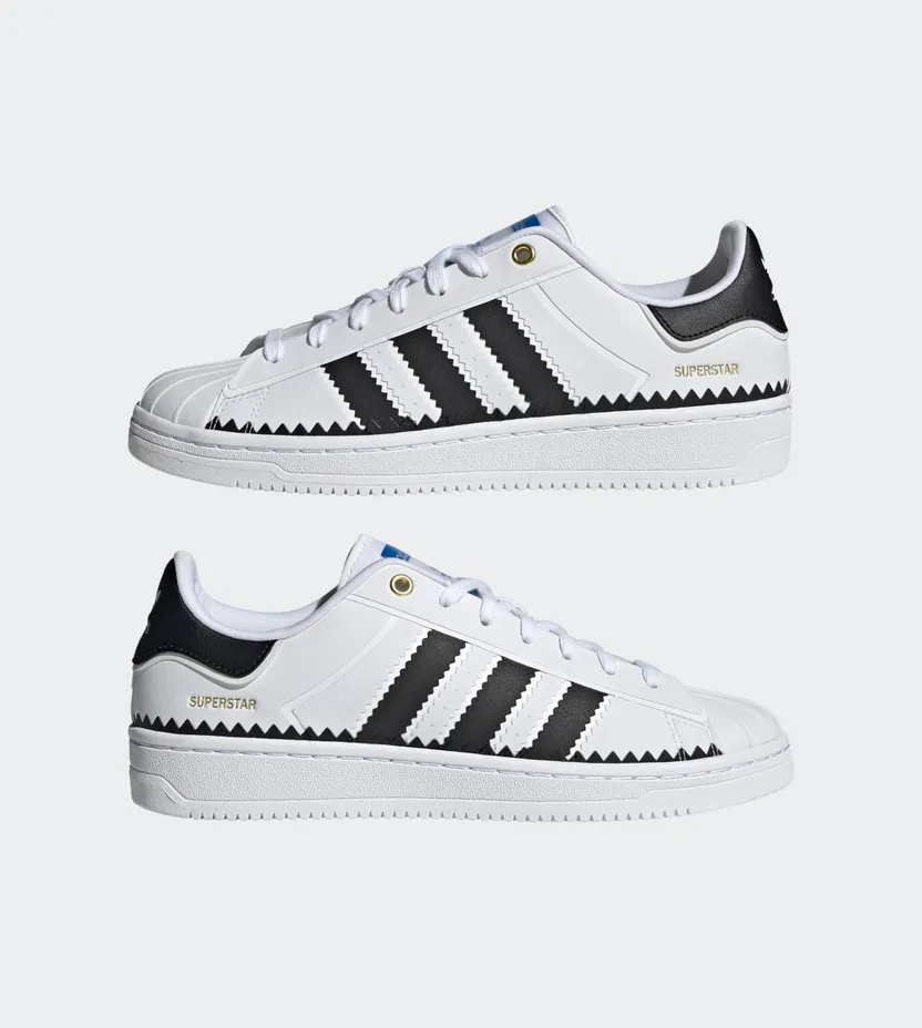 adidas-superstar GZ7635